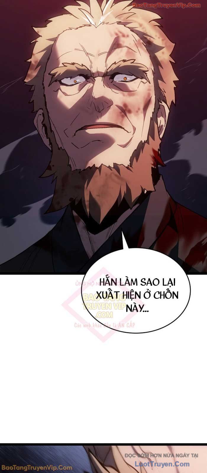 Tử Thần Phiêu Nguyệt Chapter 106 - Trang 2
