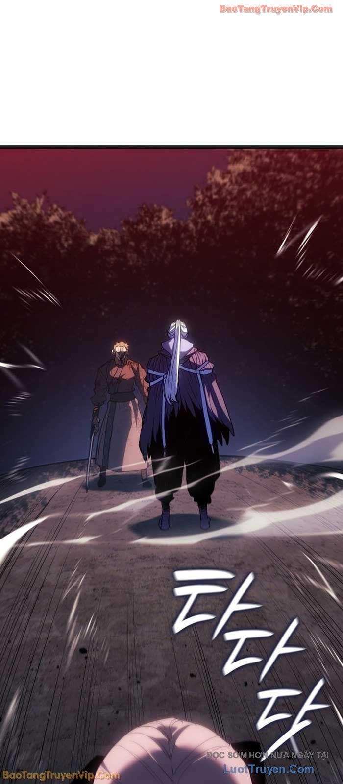 Tử Thần Phiêu Nguyệt Chapter 106 - Trang 2
