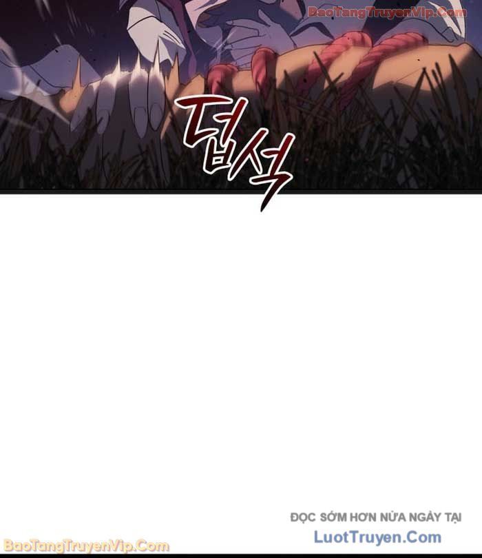 Tử Thần Phiêu Nguyệt Chapter 106 - Trang 2