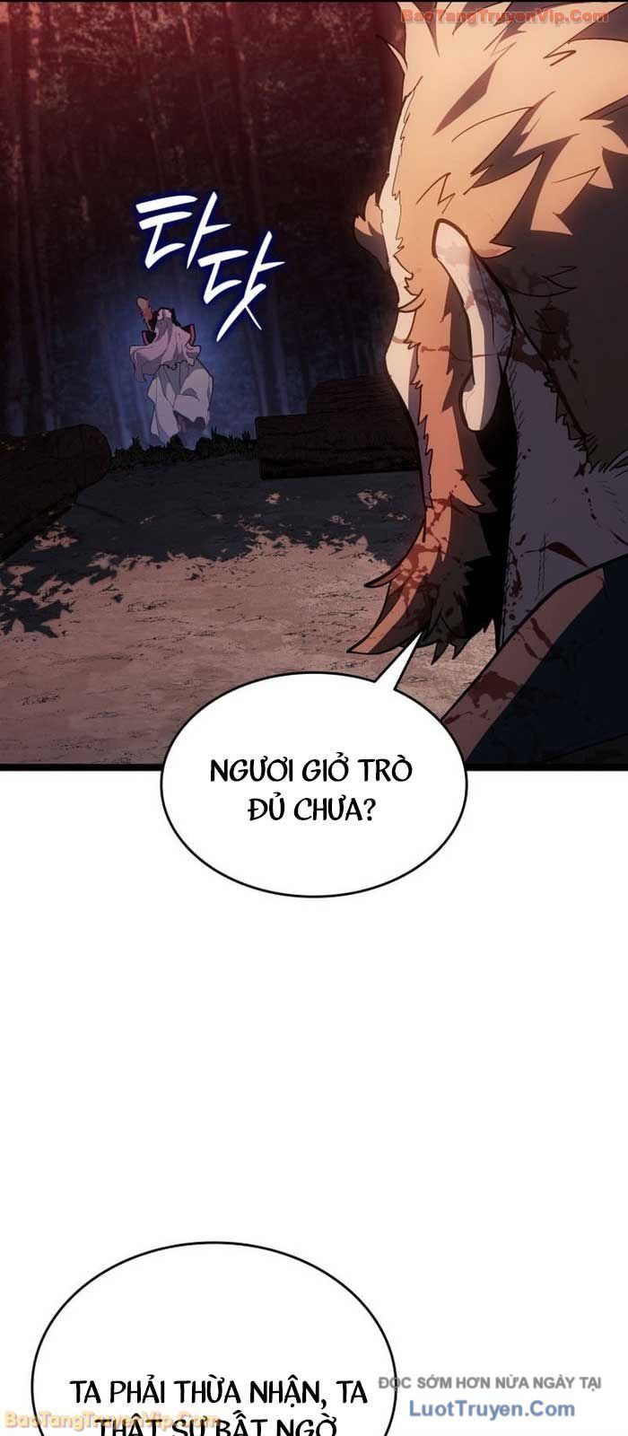 Tử Thần Phiêu Nguyệt Chapter 106 - Trang 2
