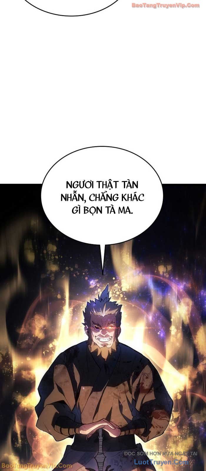 Tử Thần Phiêu Nguyệt Chapter 106 - Trang 2