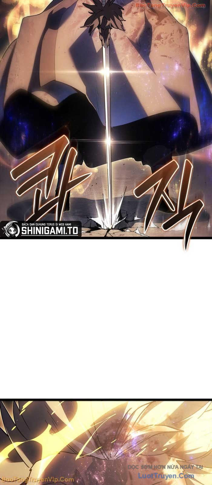 Tử Thần Phiêu Nguyệt Chapter 106 - Trang 2