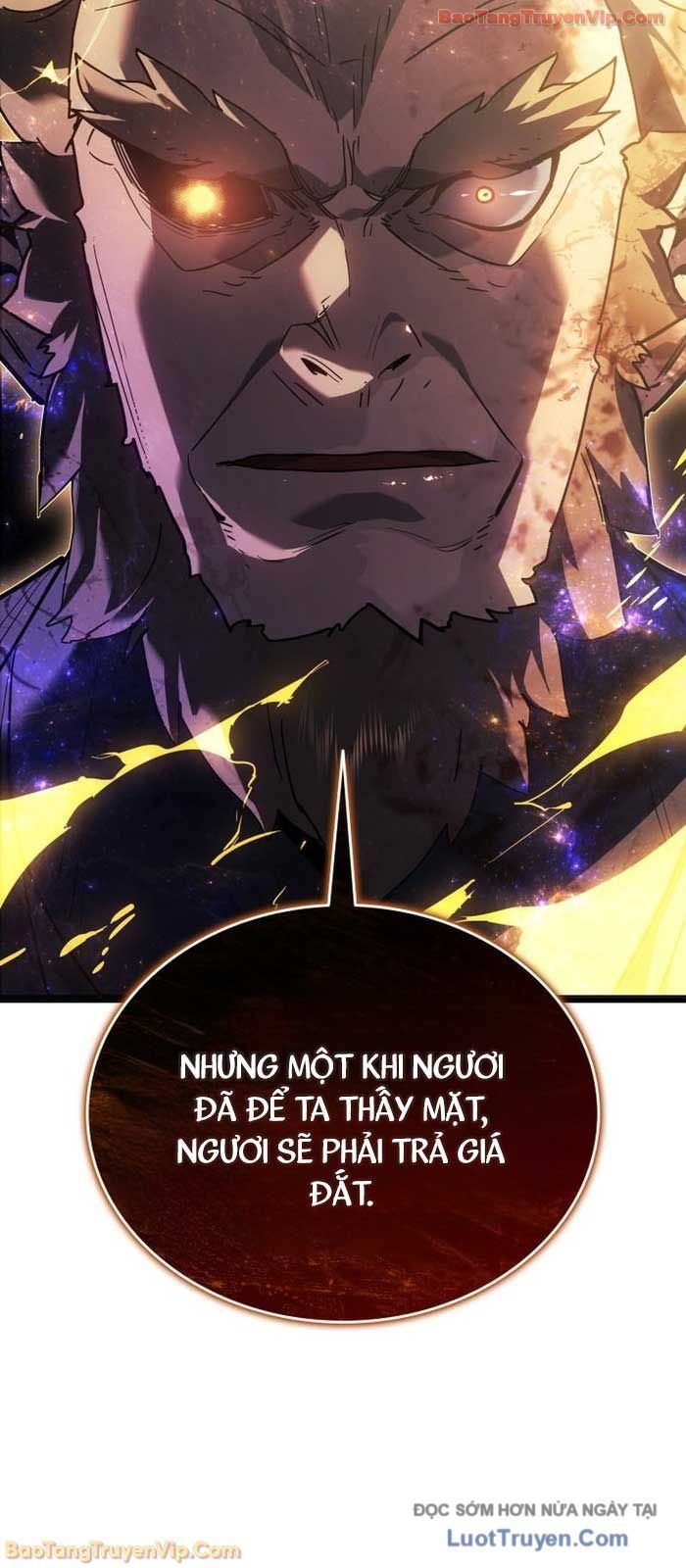 Tử Thần Phiêu Nguyệt Chapter 106 - Trang 2
