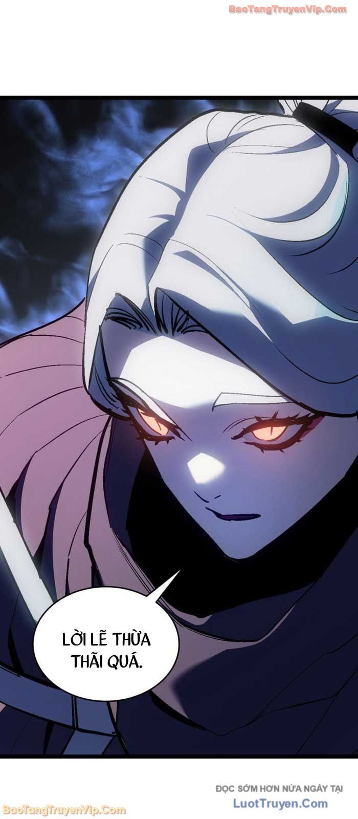 Tử Thần Phiêu Nguyệt Chapter 106 - Trang 2