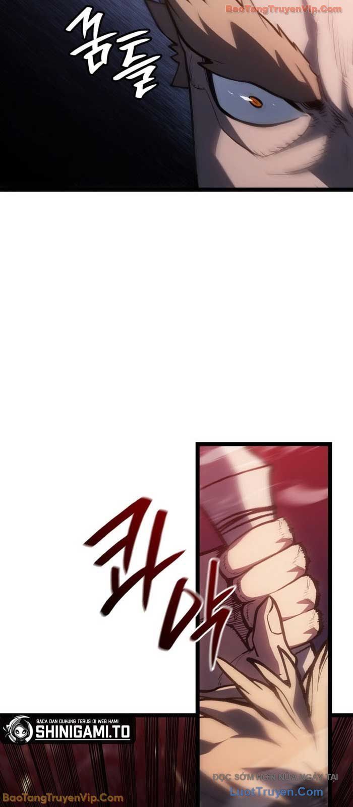 Tử Thần Phiêu Nguyệt Chapter 106 - Trang 2