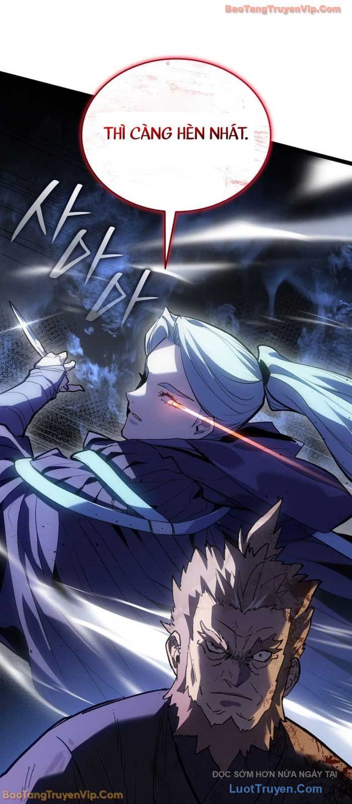 Tử Thần Phiêu Nguyệt Chapter 106 - Trang 2