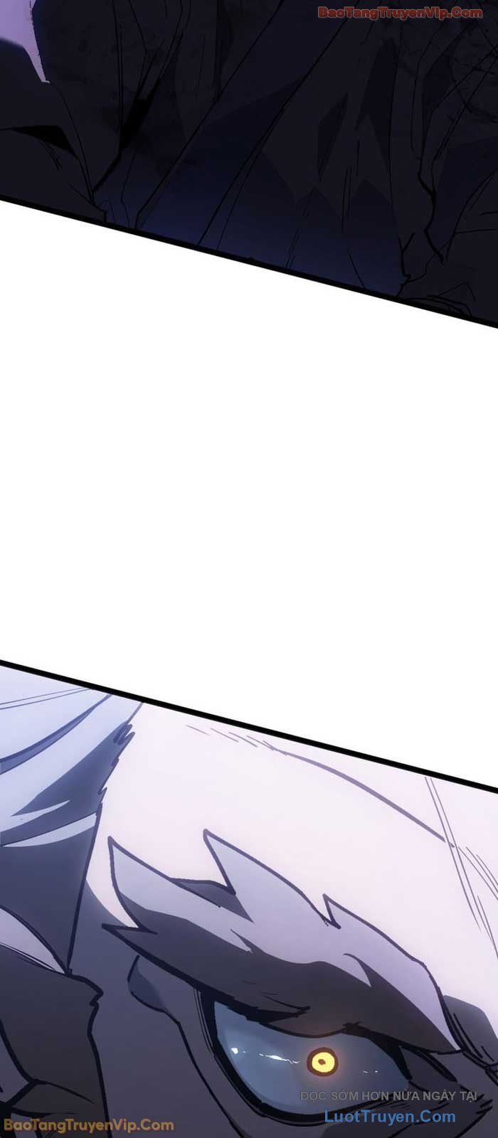 Tử Thần Phiêu Nguyệt Chapter 106 - Trang 2