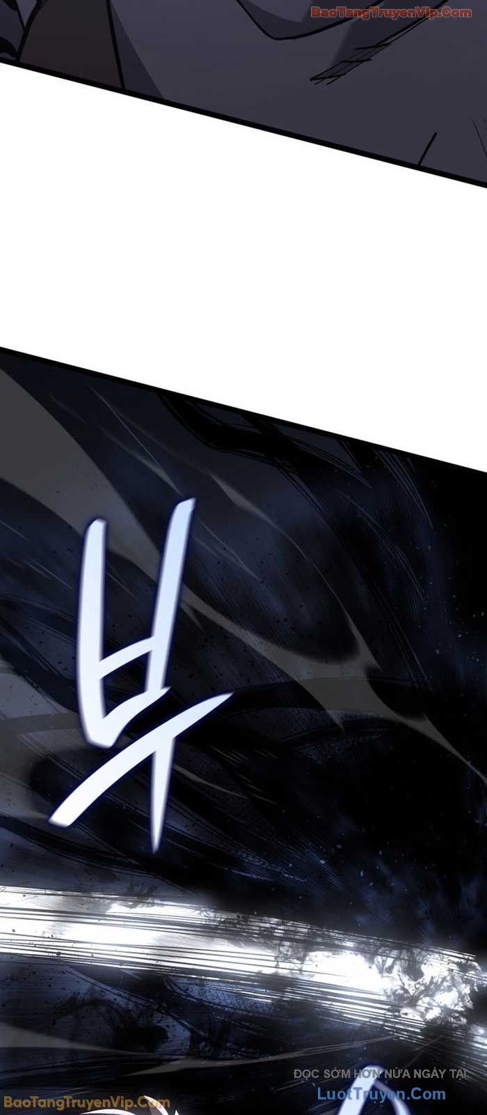 Tử Thần Phiêu Nguyệt Chapter 106 - Trang 2