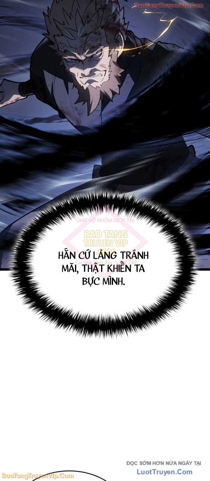Tử Thần Phiêu Nguyệt Chapter 106 - Trang 2