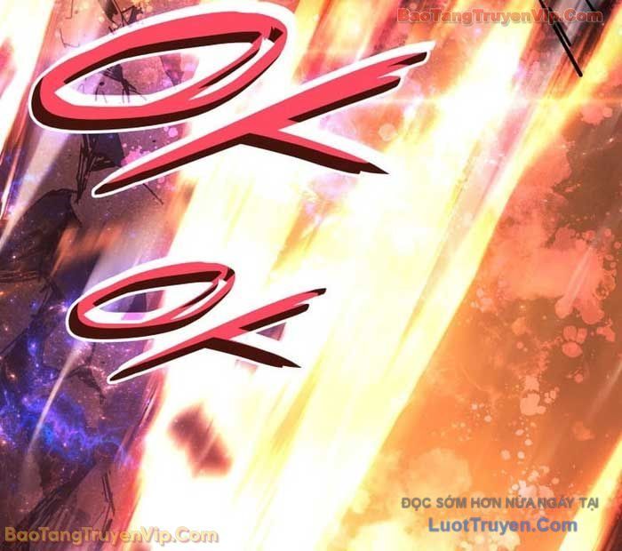 Tử Thần Phiêu Nguyệt Chapter 106 - Trang 2