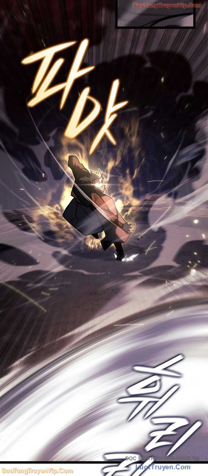 Tử Thần Phiêu Nguyệt Chapter 106 - Trang 2