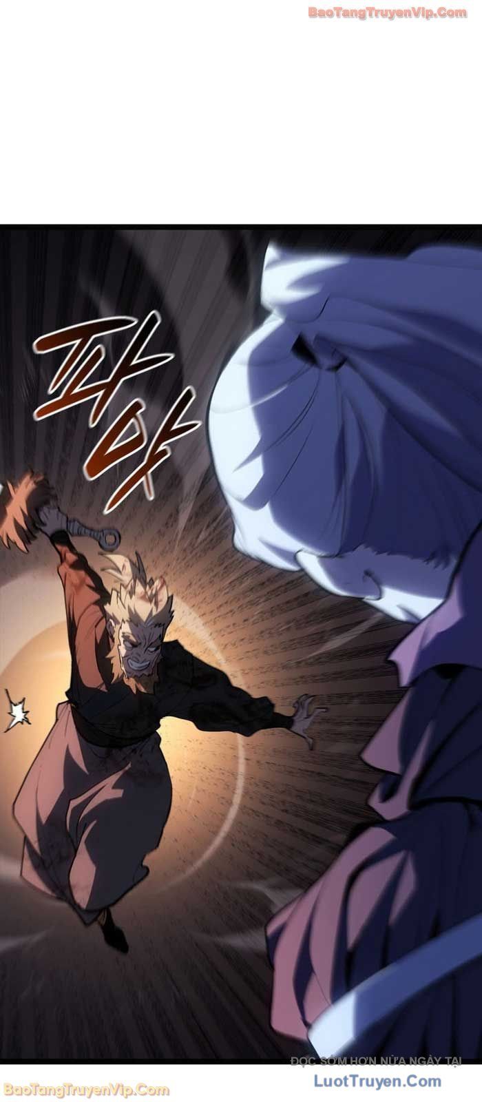 Tử Thần Phiêu Nguyệt Chapter 106 - Trang 2