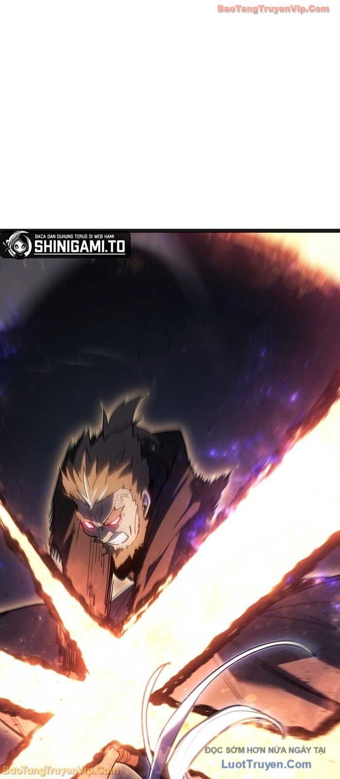 Tử Thần Phiêu Nguyệt Chapter 106 - Trang 2