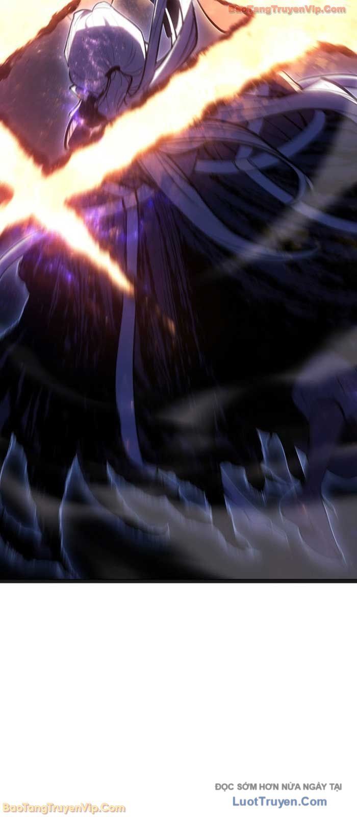 Tử Thần Phiêu Nguyệt Chapter 106 - Trang 2