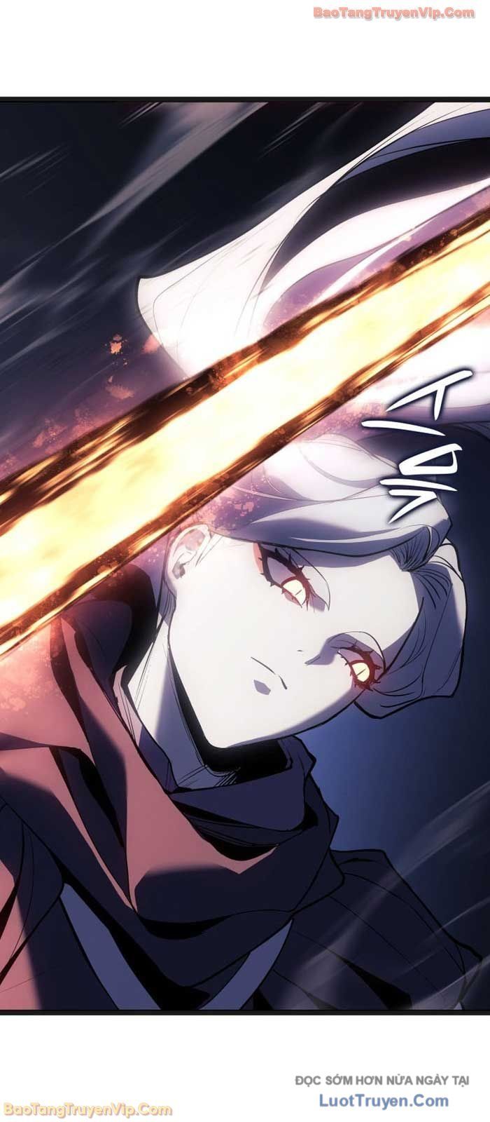 Tử Thần Phiêu Nguyệt Chapter 106 - Trang 2