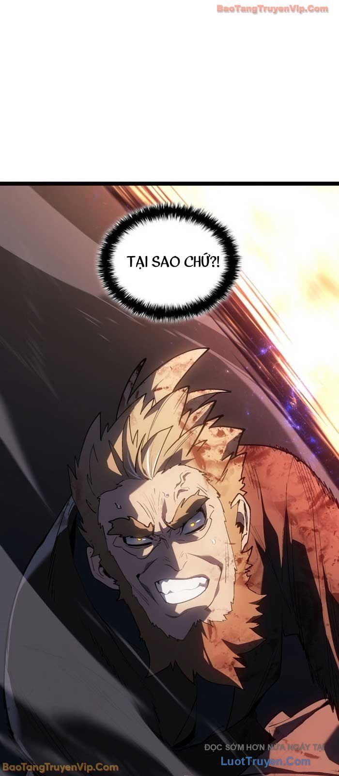 Tử Thần Phiêu Nguyệt Chapter 106 - Trang 2