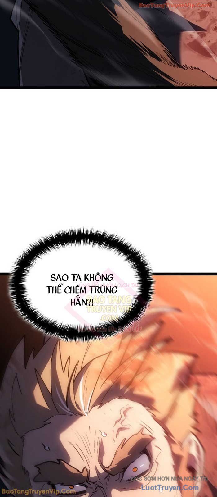 Tử Thần Phiêu Nguyệt Chapter 106 - Trang 2