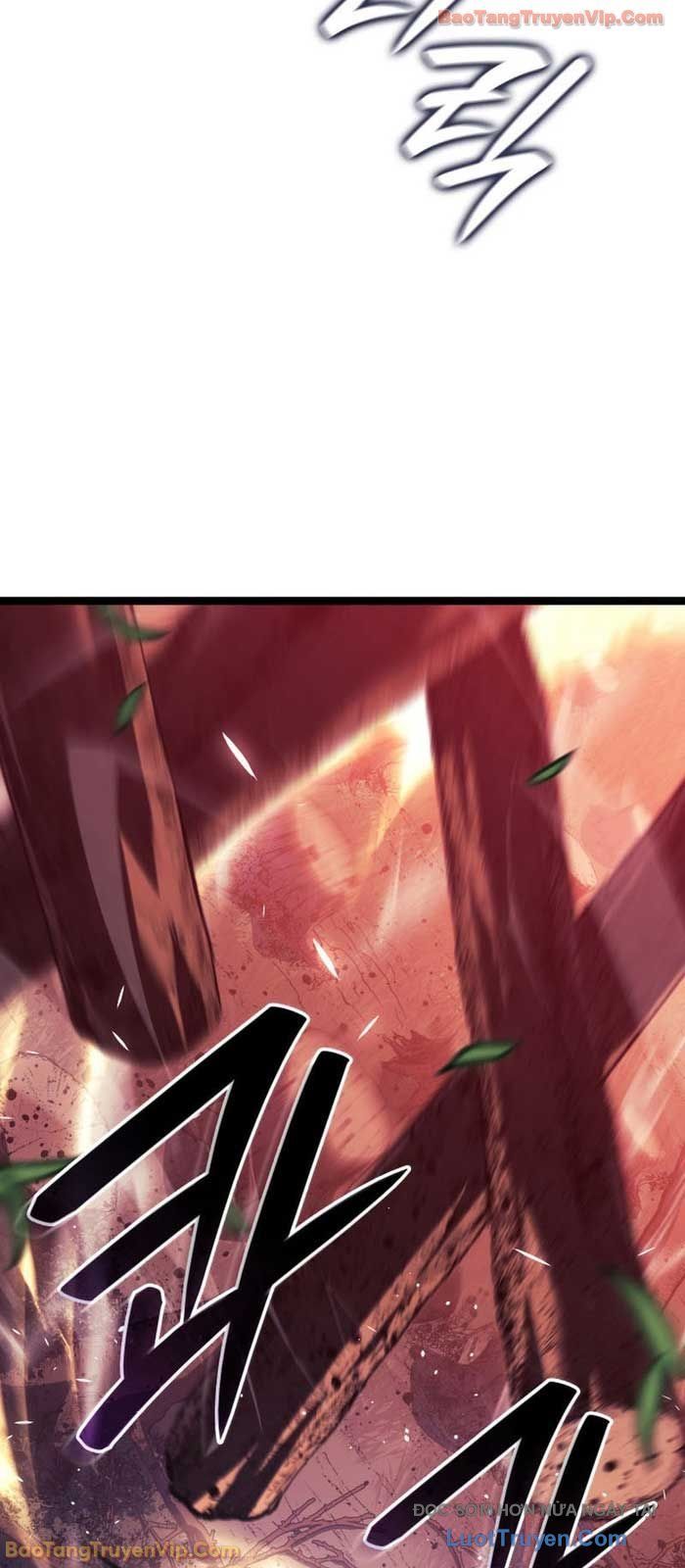 Tử Thần Phiêu Nguyệt Chapter 106 - Trang 2
