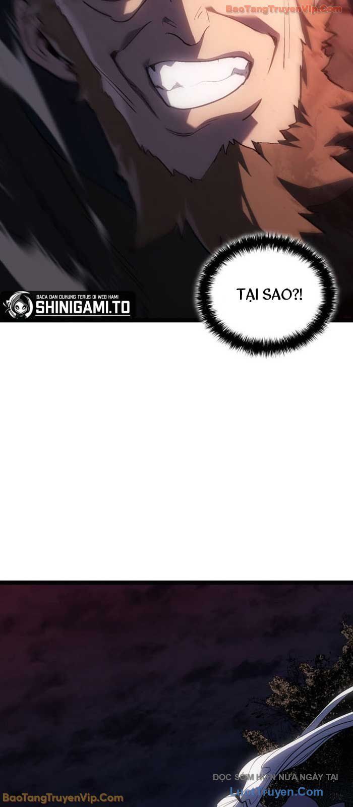 Tử Thần Phiêu Nguyệt Chapter 106 - Trang 2