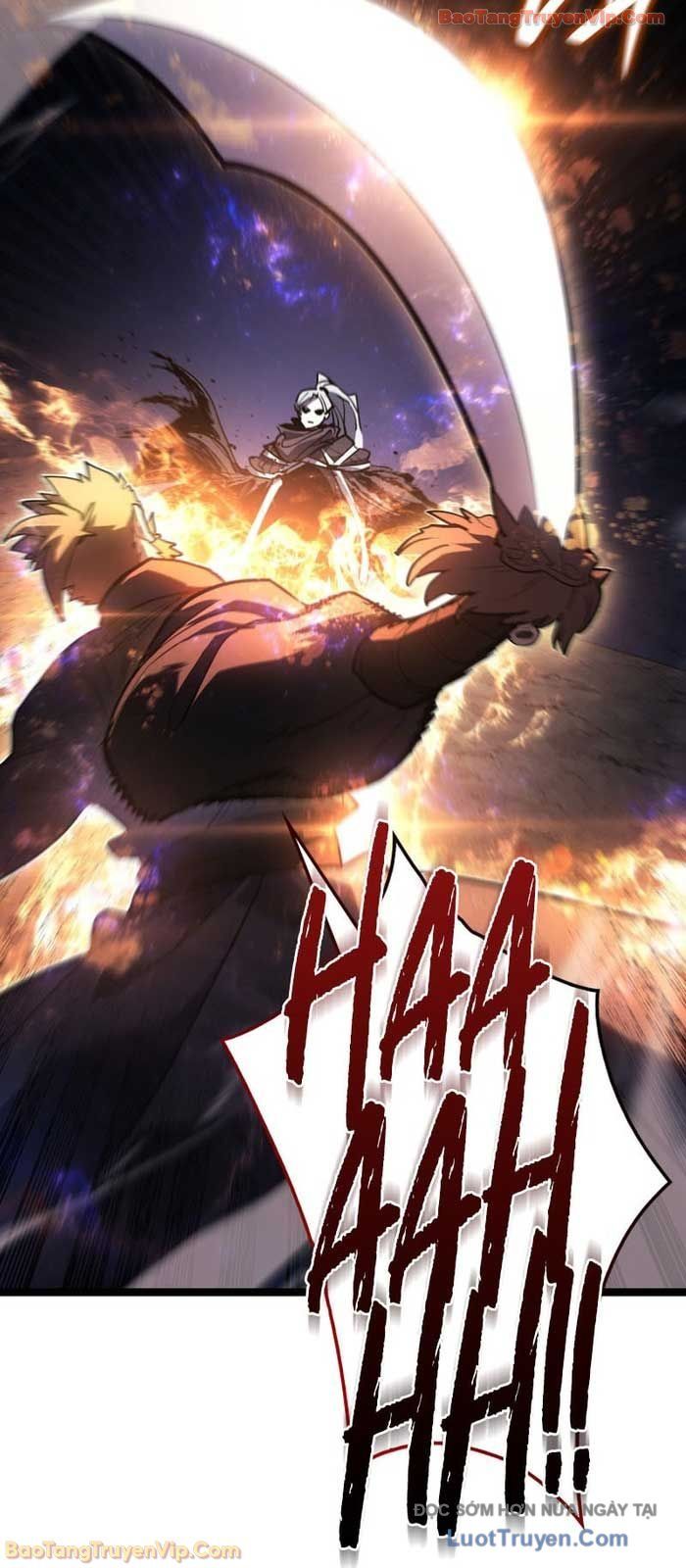 Tử Thần Phiêu Nguyệt Chapter 106 - Trang 2