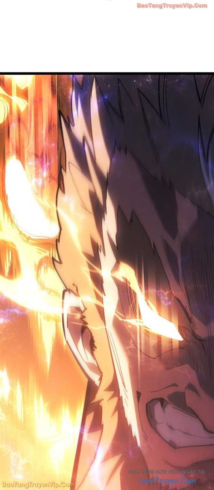Tử Thần Phiêu Nguyệt Chapter 106 - Trang 2