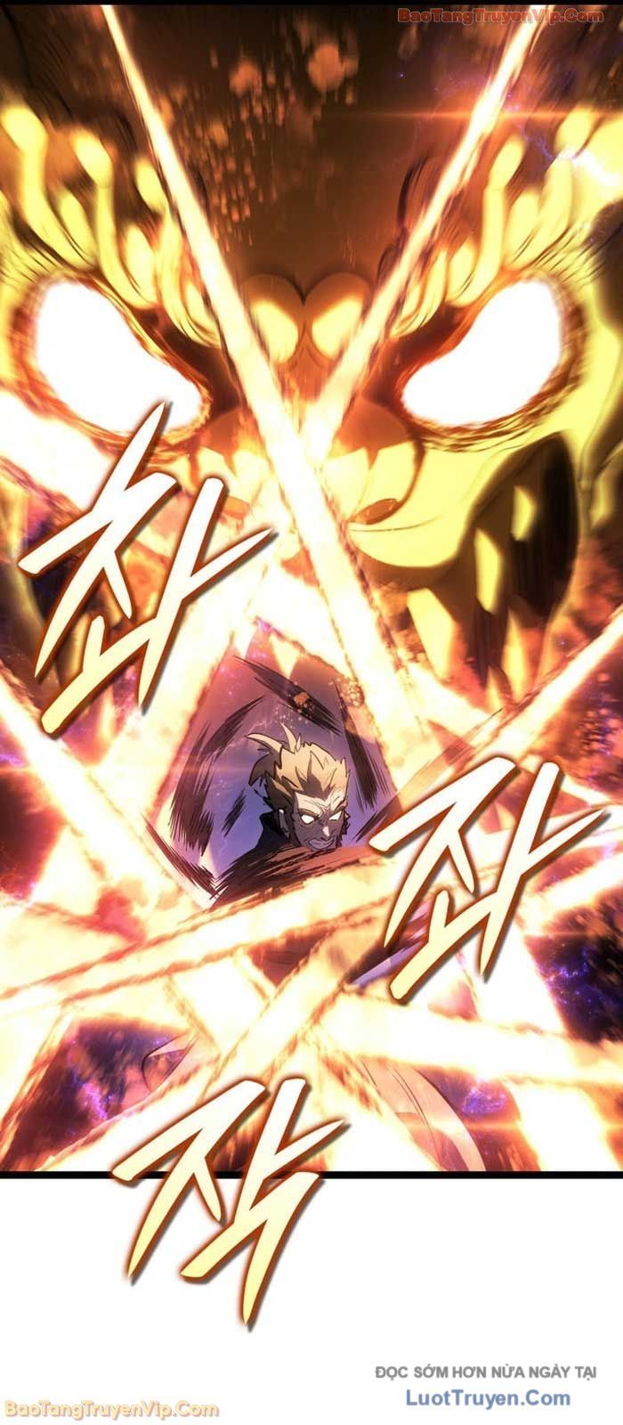 Tử Thần Phiêu Nguyệt Chapter 106 - Trang 2