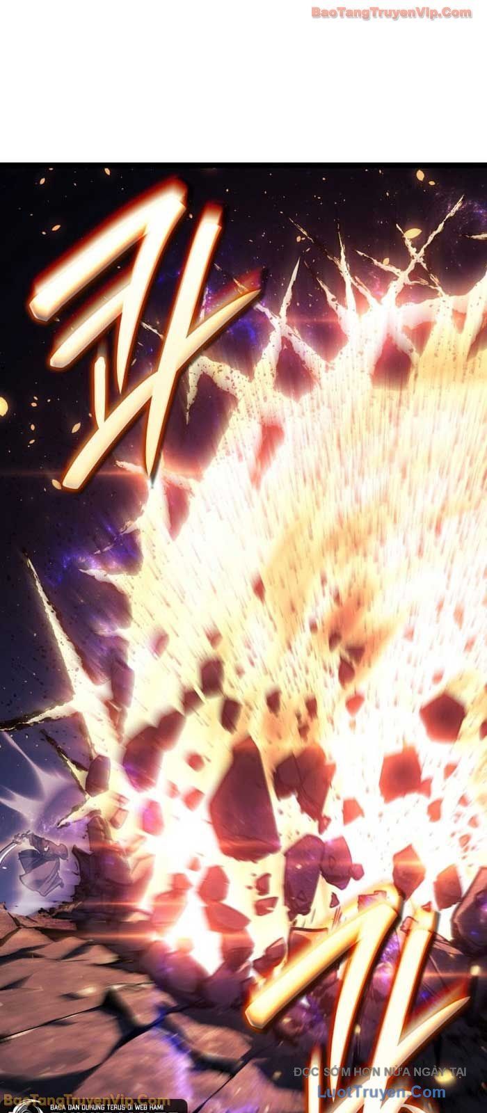 Tử Thần Phiêu Nguyệt Chapter 106 - Trang 2