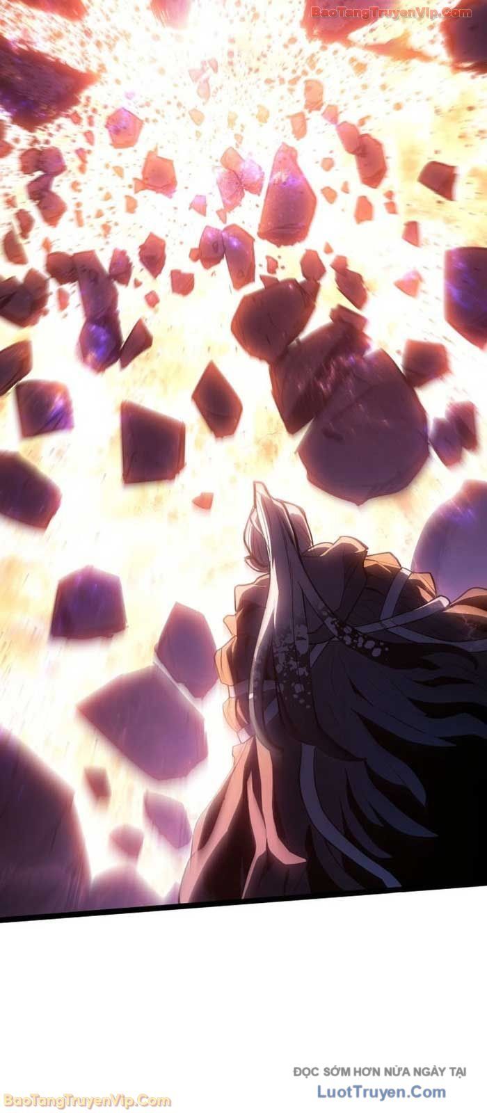 Tử Thần Phiêu Nguyệt Chapter 106 - Trang 2