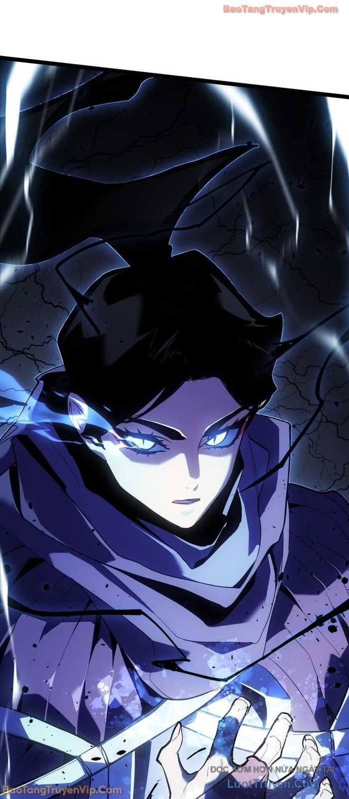 Tử Thần Phiêu Nguyệt Chapter 106 - Trang 2