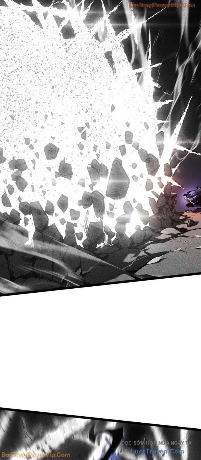 Tử Thần Phiêu Nguyệt Chapter 106 - Trang 2