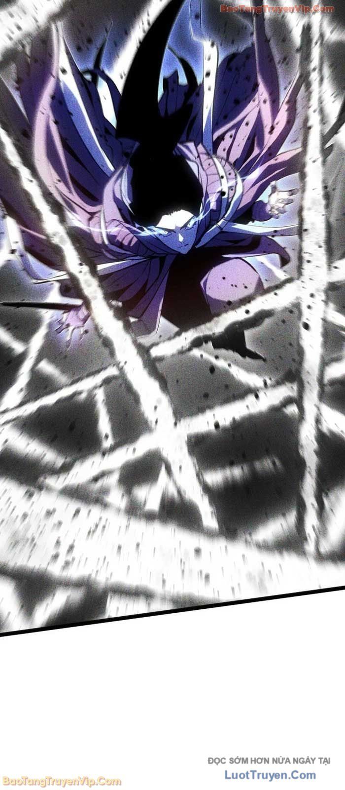 Tử Thần Phiêu Nguyệt Chapter 106 - Trang 2