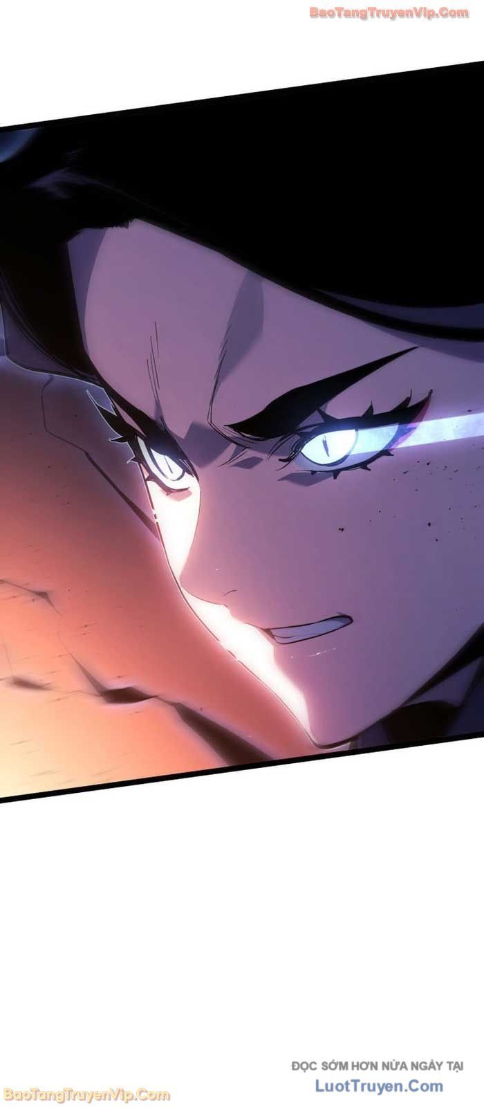 Tử Thần Phiêu Nguyệt Chapter 106 - Trang 2