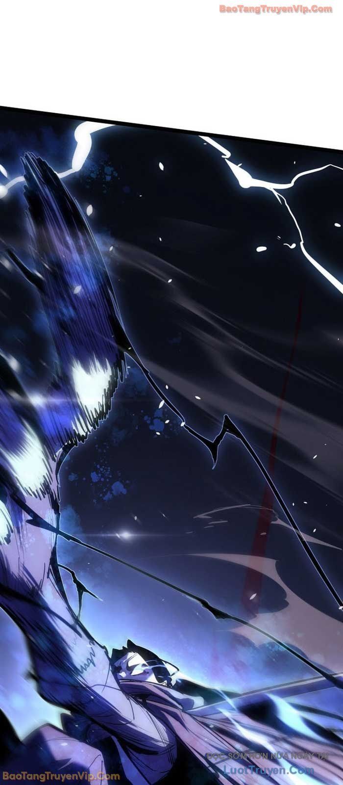 Tử Thần Phiêu Nguyệt Chapter 106 - Trang 2
