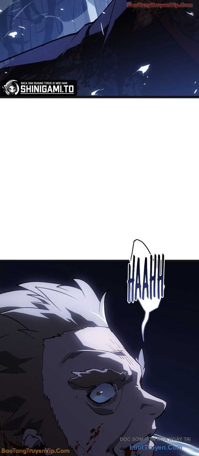 Tử Thần Phiêu Nguyệt Chapter 106 - Trang 2