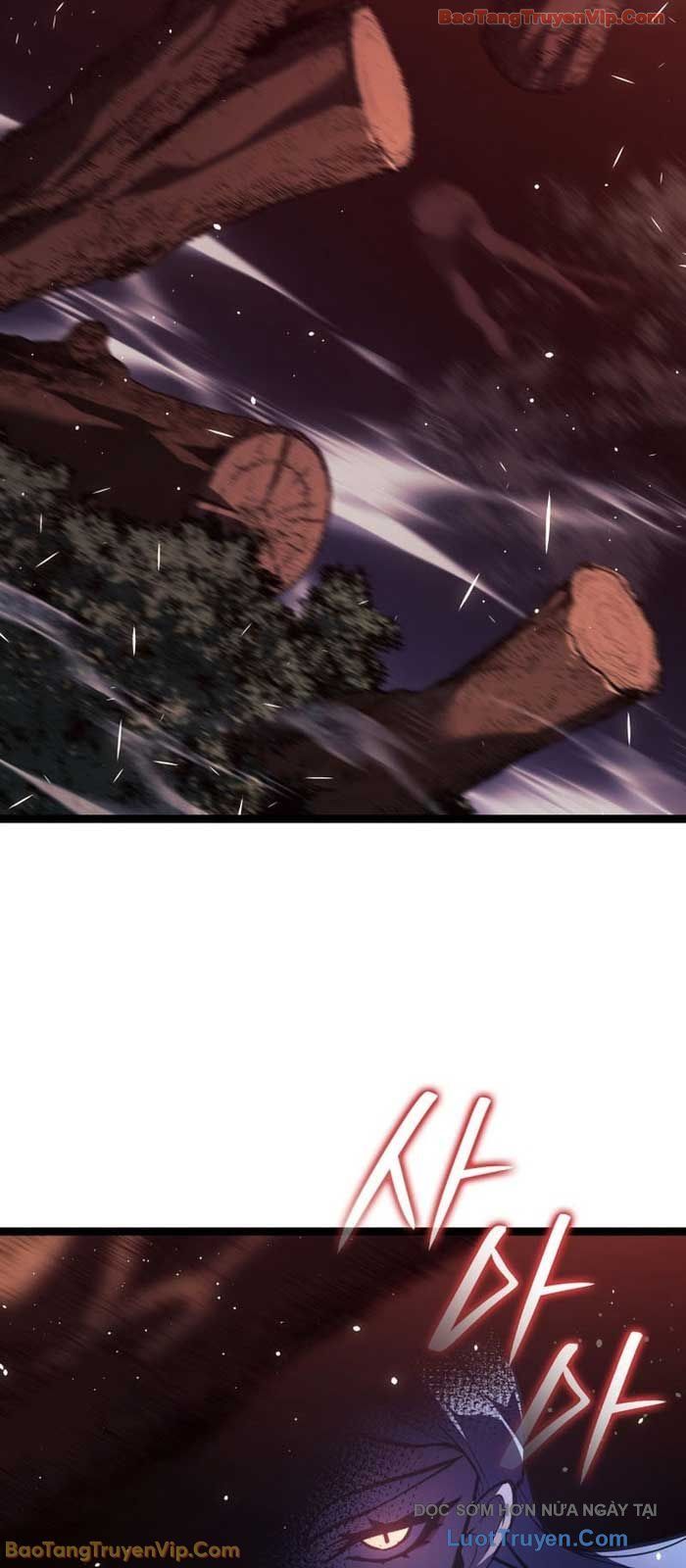 Tử Thần Phiêu Nguyệt Chapter 106 - Trang 2