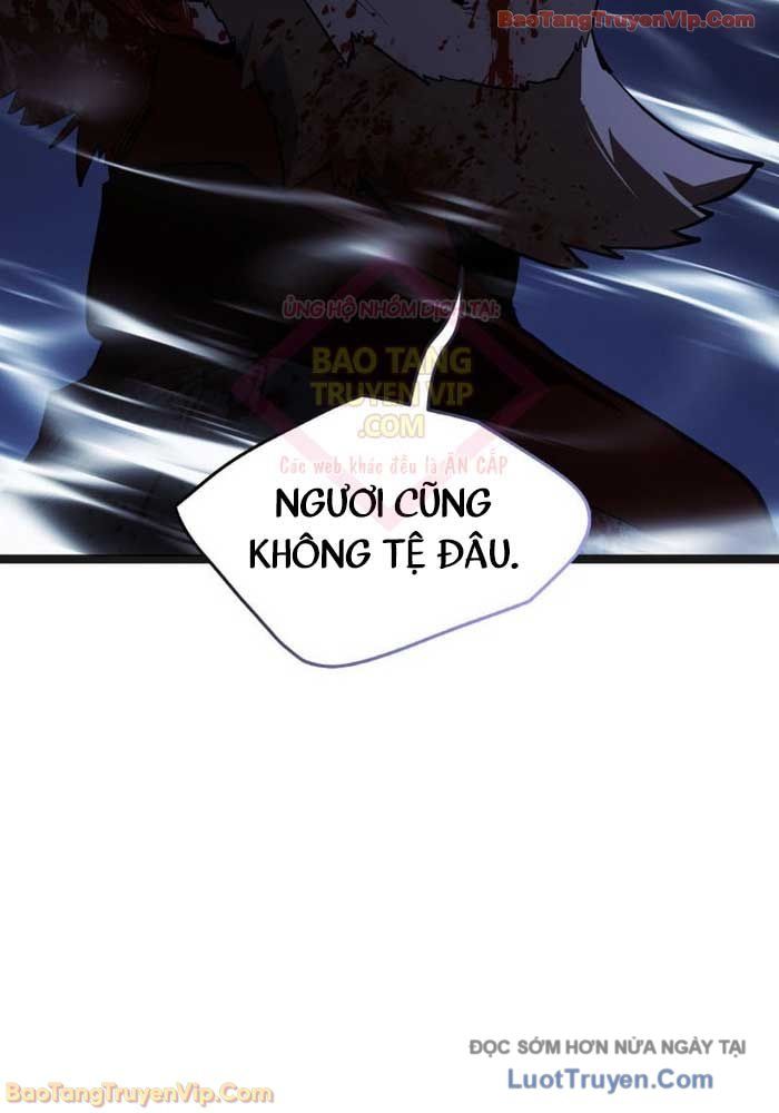 Tử Thần Phiêu Nguyệt Chapter 106 - Trang 2