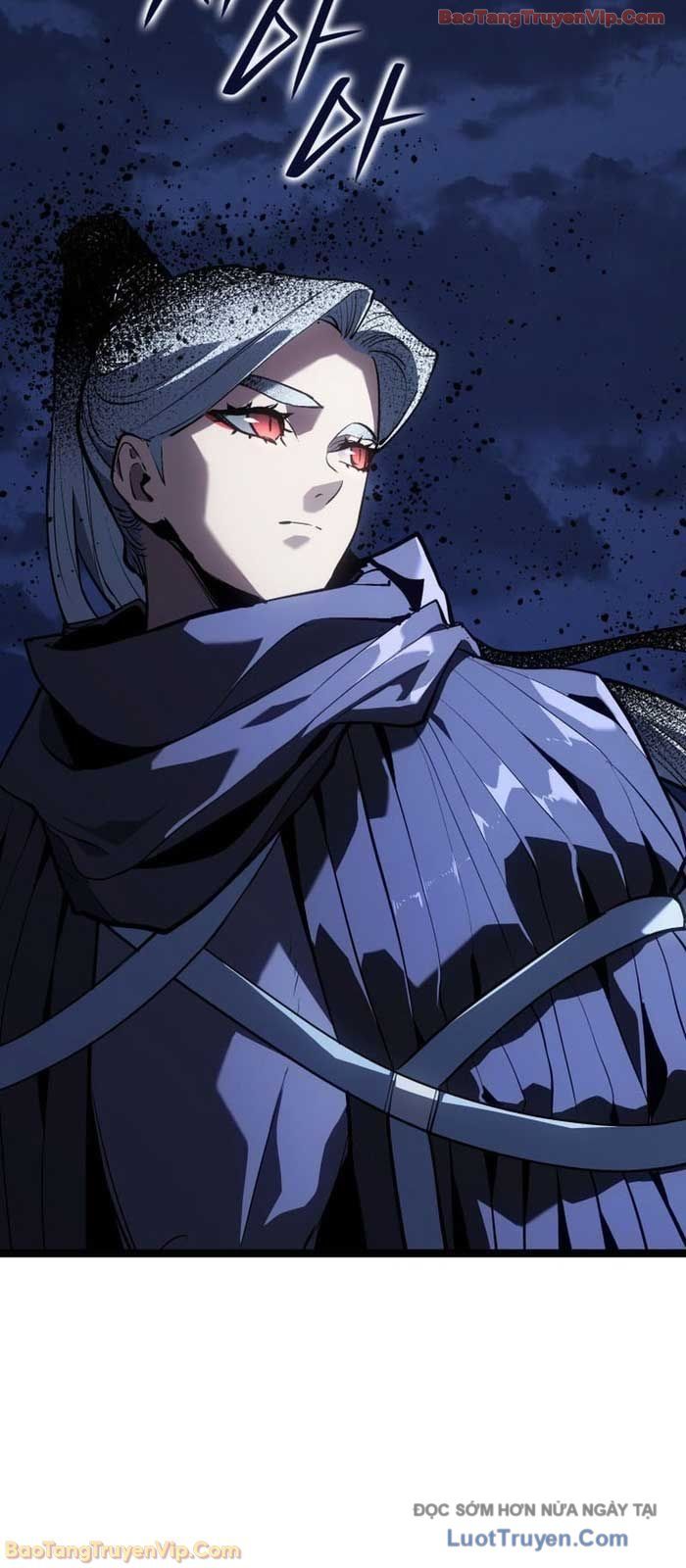 Tử Thần Phiêu Nguyệt Chapter 106 - Trang 2