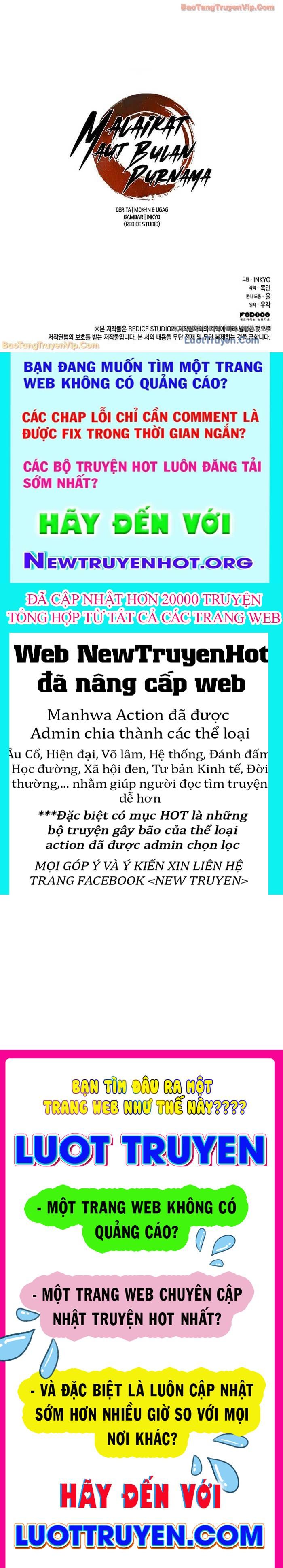 Tử Thần Phiêu Nguyệt Chapter 106 - Trang 2