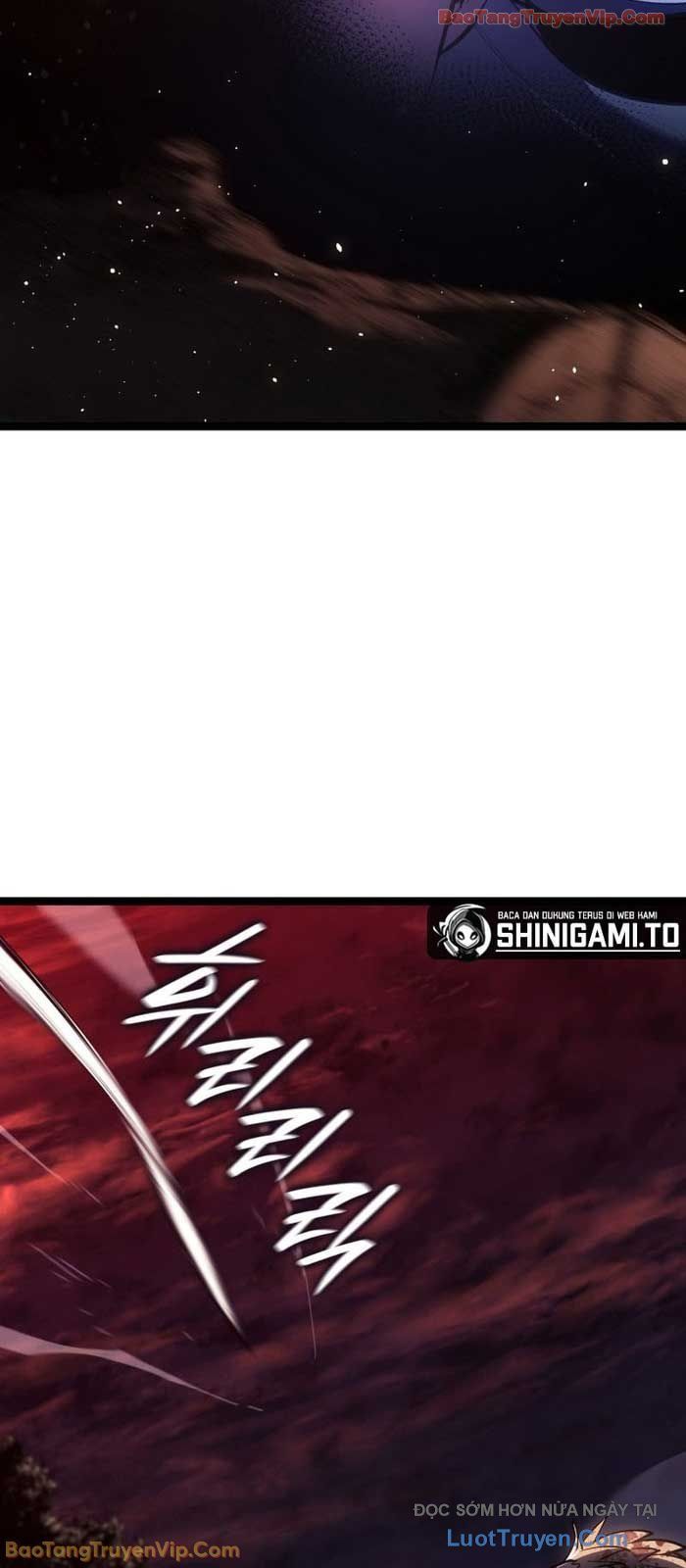 Tử Thần Phiêu Nguyệt Chapter 106 - Trang 2
