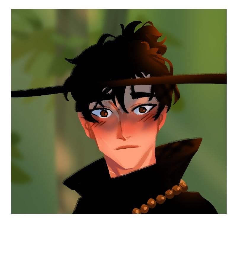 Tử Thần Và Linh Hồn Lang Thang Chapter 1 - Trang 2