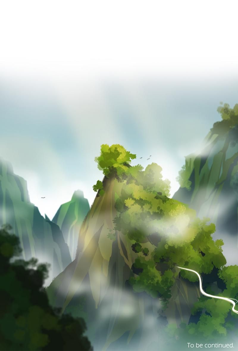 Tử Thần Và Linh Hồn Lang Thang Chapter 1 - Trang 2