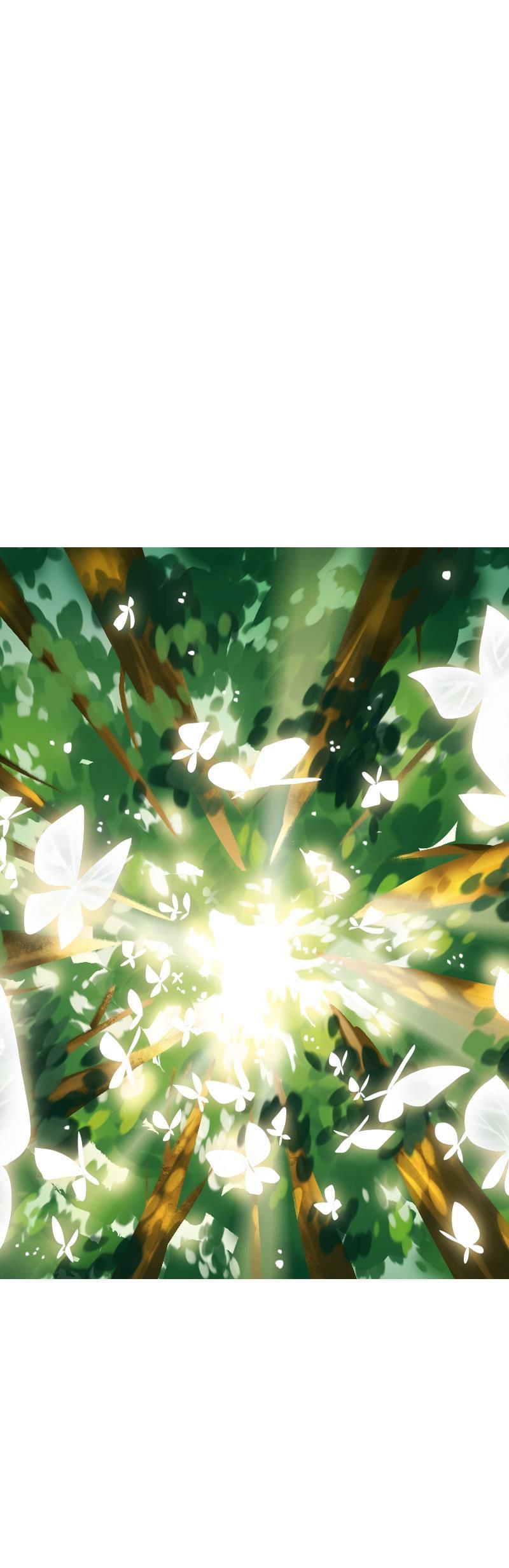 Tử Thần Và Linh Hồn Lang Thang Chapter 10 - Trang 2