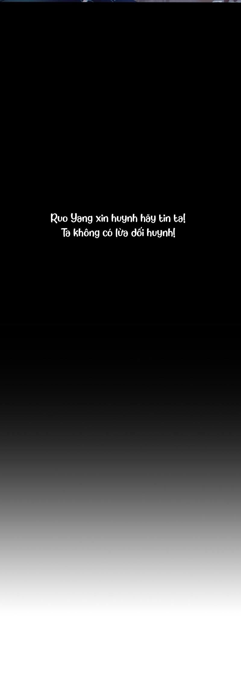 Tử Thần Và Linh Hồn Lang Thang Chapter 12 - Trang 2