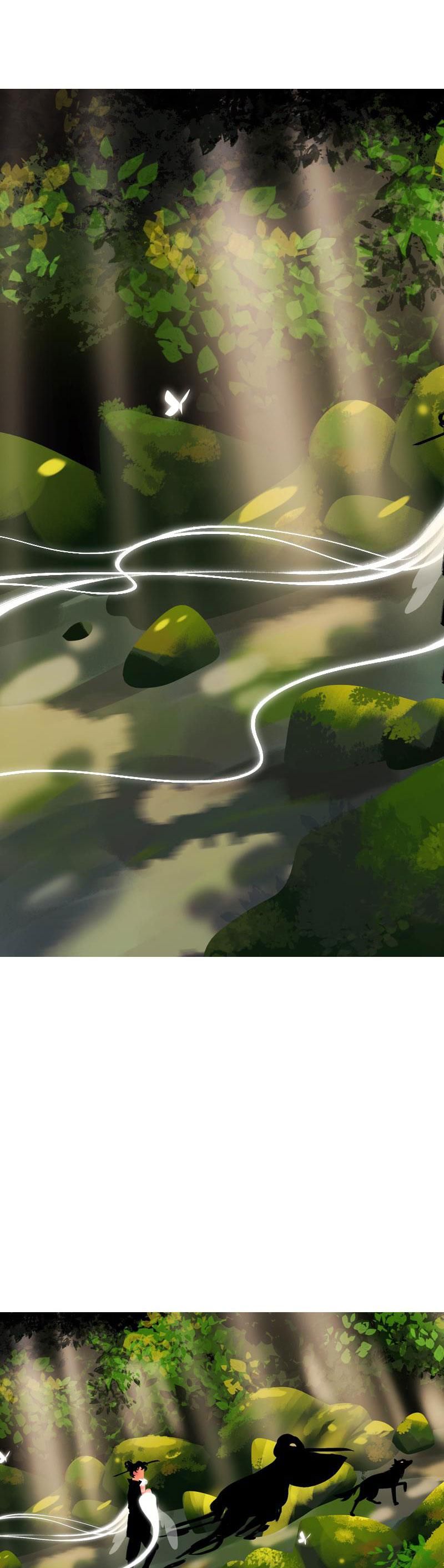 Tử Thần Và Linh Hồn Lang Thang Chapter 14 - Trang 2