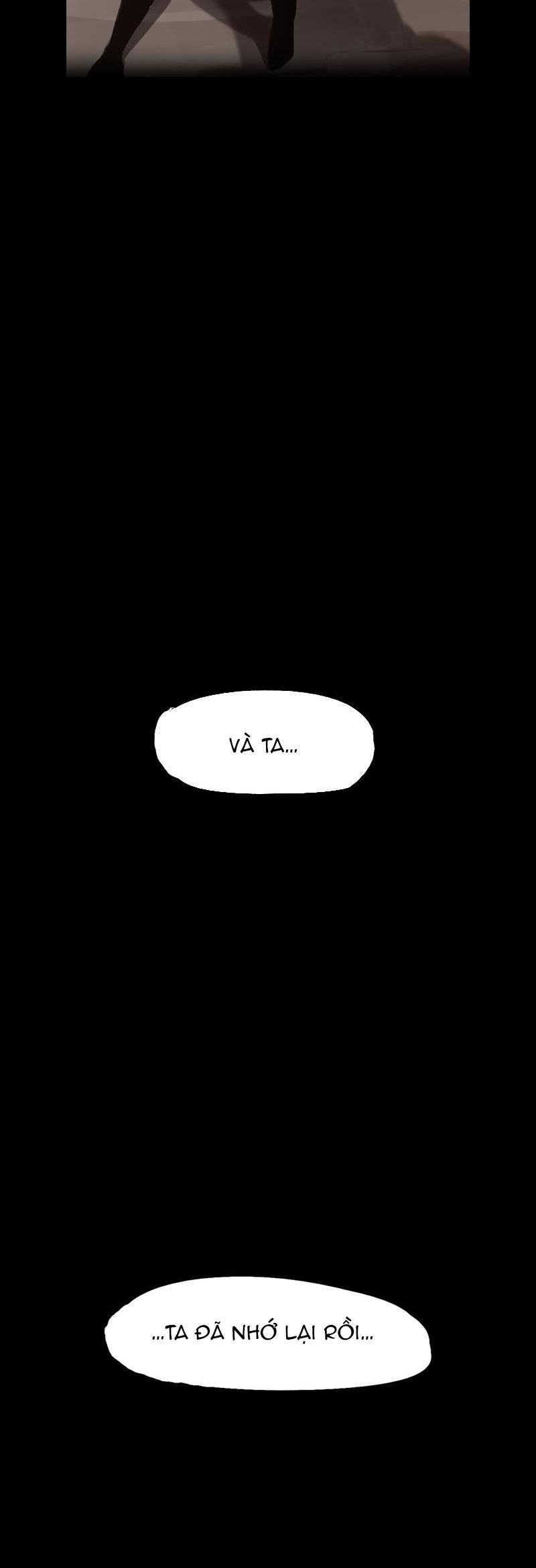 Tử Thần Và Linh Hồn Lang Thang Chapter 14 - Trang 2