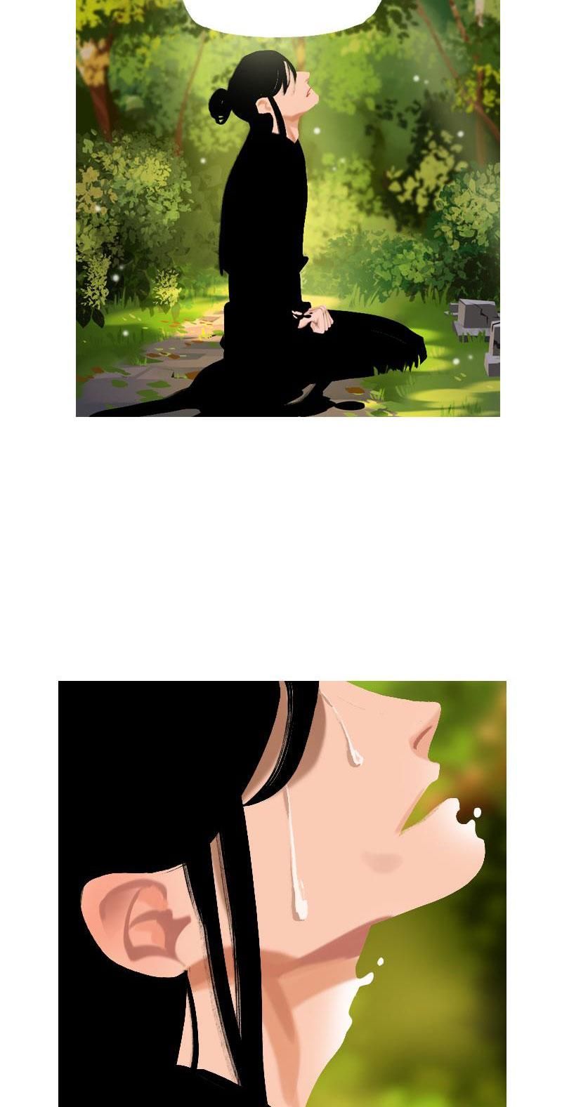 Tử Thần Và Linh Hồn Lang Thang Chapter 14 - Trang 2