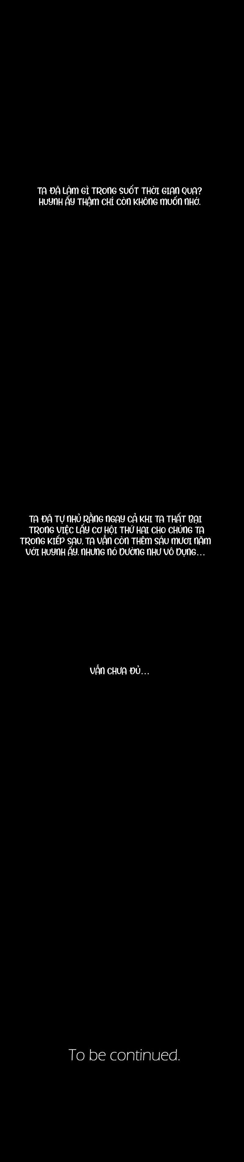Tử Thần Và Linh Hồn Lang Thang Chapter 15 - Trang 2