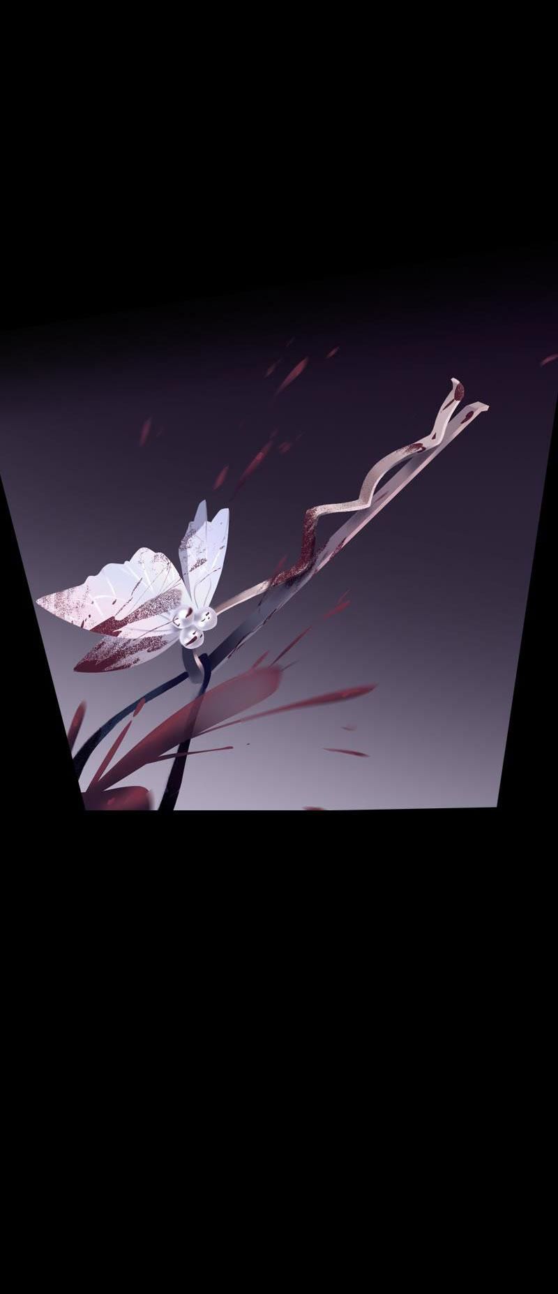 Tử Thần Và Linh Hồn Lang Thang Chapter 17 - Trang 2