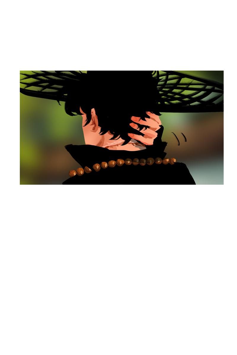 Tử Thần Và Linh Hồn Lang Thang Chapter 2 - Trang 2
