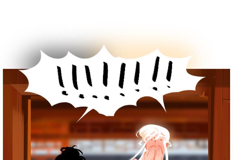 Tử Thần Và Linh Hồn Lang Thang Chapter 8 - Trang 2